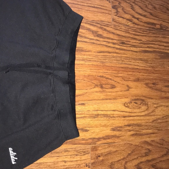 Vintage adidas sweats - Picture 2 of 4